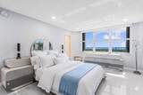 5200 Ocean Drive - Photo 23