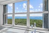 5200 Ocean Drive - Photo 24