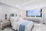 5200 Ocean Drive - Photo 25