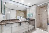 5200 Ocean Drive - Photo 27