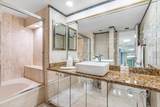 5200 Ocean Drive - Photo 28