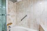 5200 Ocean Drive - Photo 29