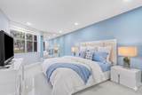 5200 Ocean Drive - Photo 30