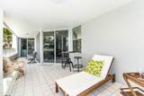 5200 Ocean Drive - Photo 31