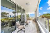 5200 Ocean Drive - Photo 32