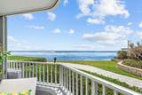 5200 Ocean Drive - Photo 33