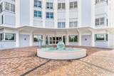 5200 Ocean Drive - Photo 34
