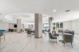 5200 Ocean Drive - Photo 35
