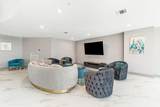 5200 Ocean Drive - Photo 36