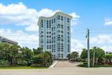 5200 Ocean Drive - Photo 38