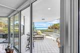 5200 Ocean Drive - Photo 4