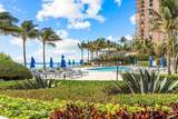 5200 Ocean Drive - Photo 5