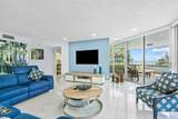 5200 Ocean Drive - Photo 6