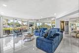 5200 Ocean Drive - Photo 7