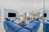 5200 Ocean Drive - Photo 8