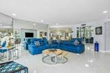 5200 Ocean Drive - Photo 9
