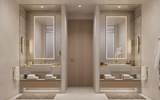 400 Hibiscus Street - Photo 6