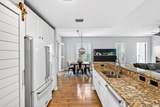 4680 Mimosa Place - Photo 10