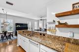 4680 Mimosa Place - Photo 12