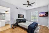4680 Mimosa Place - Photo 13