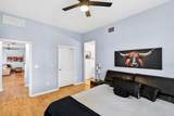 4680 Mimosa Place - Photo 14