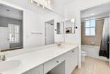 4680 Mimosa Place - Photo 15