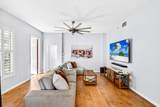 4680 Mimosa Place - Photo 16