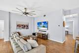 4680 Mimosa Place - Photo 17