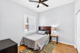 4680 Mimosa Place - Photo 18