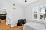 4680 Mimosa Place - Photo 19