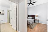 4680 Mimosa Place - Photo 20