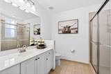 4680 Mimosa Place - Photo 21