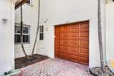 4680 Mimosa Place - Photo 24