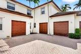 4680 Mimosa Place - Photo 25