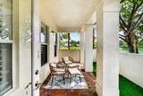 4680 Mimosa Place - Photo 26