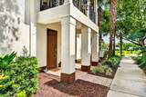 4680 Mimosa Place - Photo 3