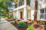 4680 Mimosa Place - Photo 36