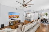 4680 Mimosa Place - Photo 4
