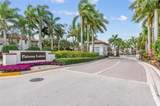 4680 Mimosa Place - Photo 40