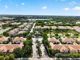 4680 Mimosa Place - Photo 41