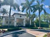 4680 Mimosa Place - Photo 43