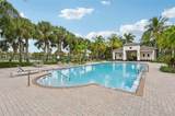 4680 Mimosa Place - Photo 44