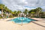 4680 Mimosa Place - Photo 45