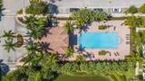 4680 Mimosa Place - Photo 46