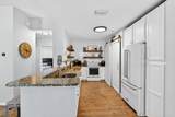 4680 Mimosa Place - Photo 8