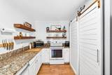 4680 Mimosa Place - Photo 9