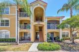 5550 61st Street - Photo 1
