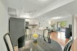 5550 61st Street - Photo 10