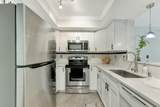 5550 61st Street - Photo 11