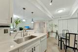 5550 61st Street - Photo 12